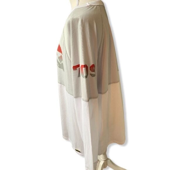 NWT DISNEY PARKS TOP | Star Wars Tee - Picture 3 of 6